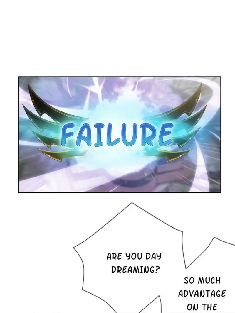 Legend Reboot Chapter 87 48
